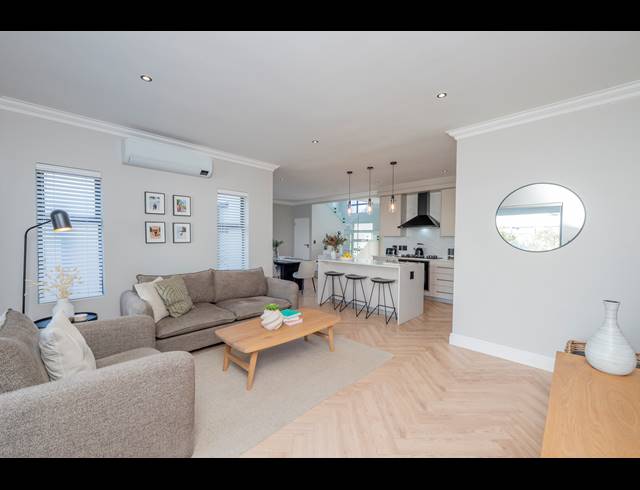 3 BEDROOM HOUSE FOR SALE IN SANDOWN